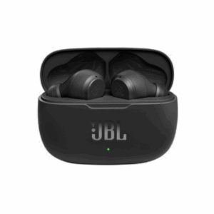 JBL Wave 200TWS