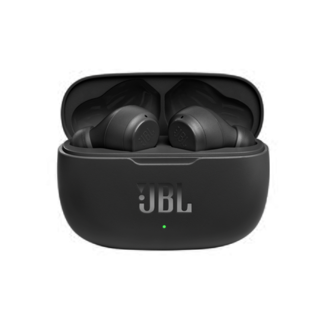 JBL Wave 200TWS