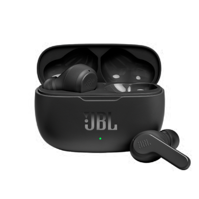 JBL Wave 200TWS