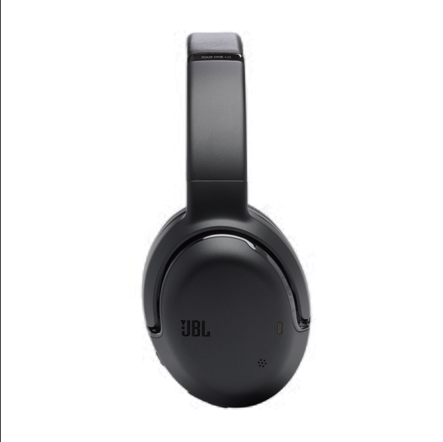 JBL Tour One M2