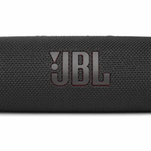 JBL Flip 6
