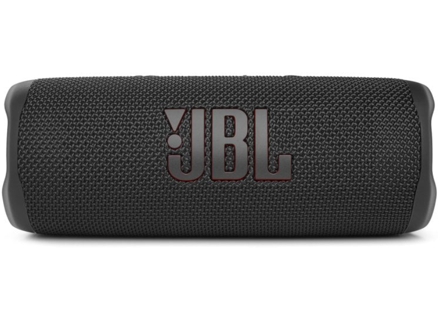 JBL Flip 6