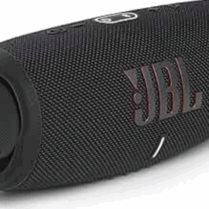 JBL Charge 5