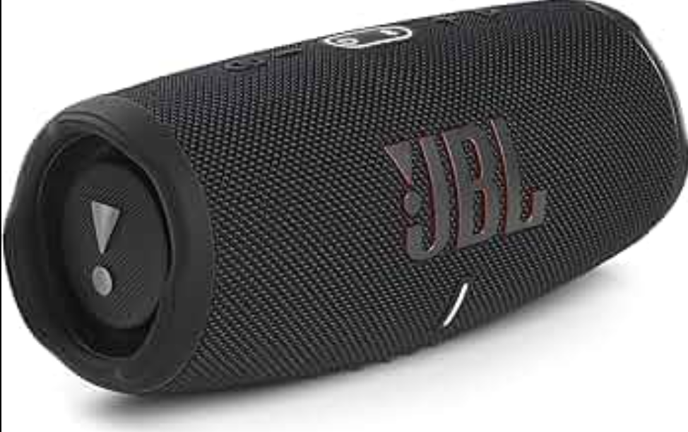 JBL Charge 5