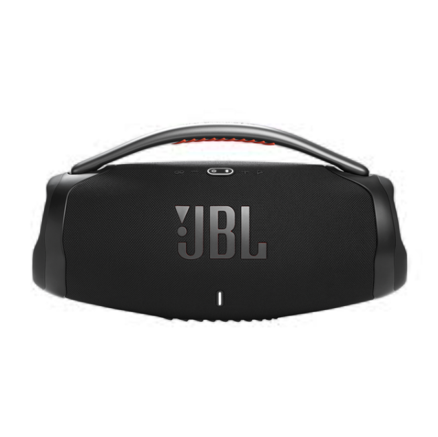 JBL Boombox 3