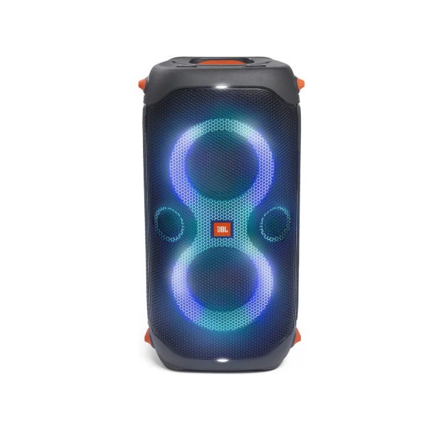 JBL PartyBox 110