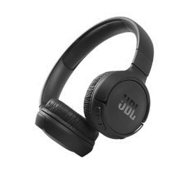 JBL Tune 510